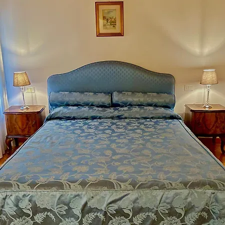 Apartment Furlani House 2 *
